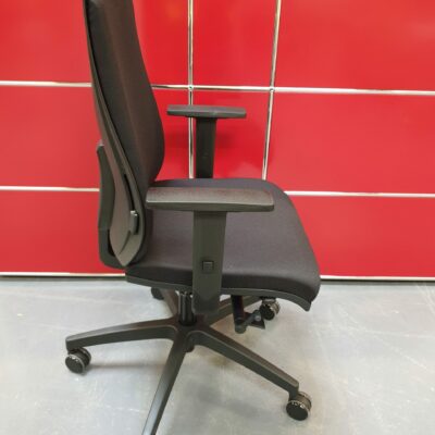 fauteuil Sedax, Myland – Image 3