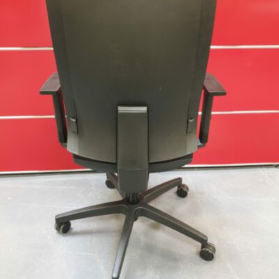 fauteuil Sedax, Myland – Image 4