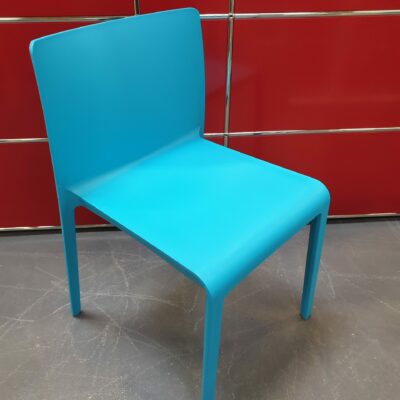 Chaise Pedrali Volt – Image 3