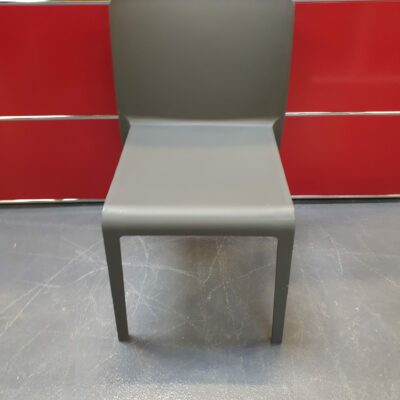 Chaise Pedrali Volt – Image 4