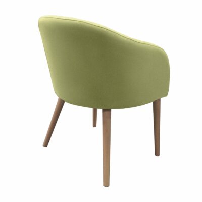 Chaise Ava – Image 6