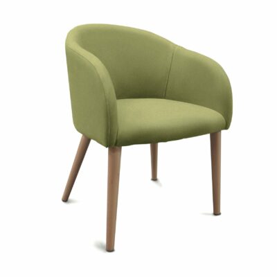 Chaise Ava – Image 5
