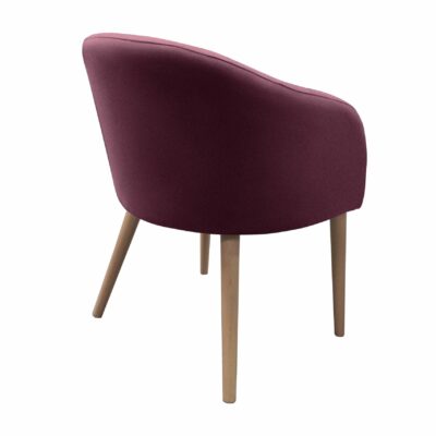 Chaise Ava – Image 3