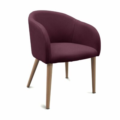 Chaise Ava – Image 4