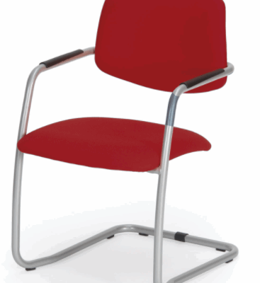 Fauteuil Hans-K