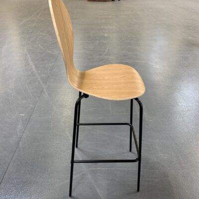 Tabouret haute MADE – Image 3