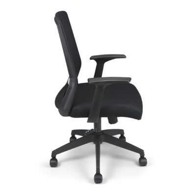 Fauteuil de travail Bali – Image 4