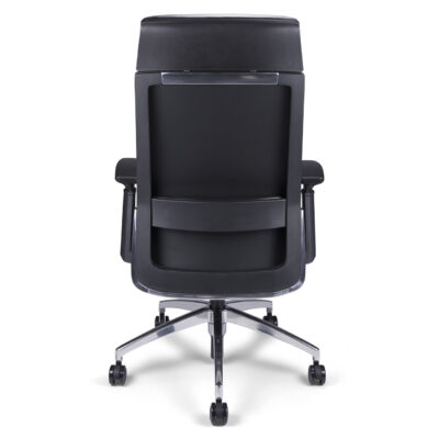 Fauteuil Créa-M – Image 5