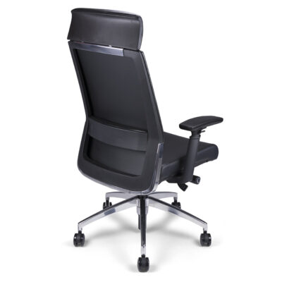 Fauteuil Créa-M – Image 4