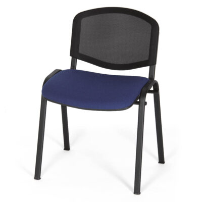 Chaise Dino-T – Image 3