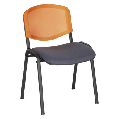 Chaise Dino-T – Image 4