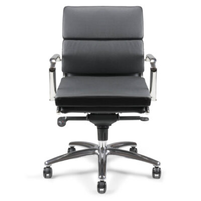 Fauteuil Etan-L – Image 3