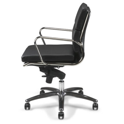 Fauteuil Etan-L – Image 4