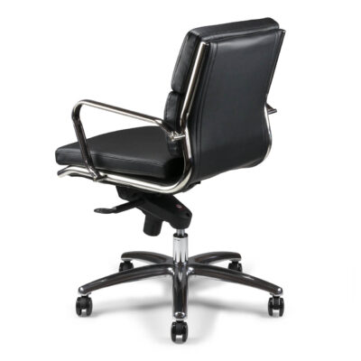 Fauteuil Etan-L – Image 5