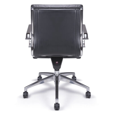 Fauteuil Etan-L – Image 6