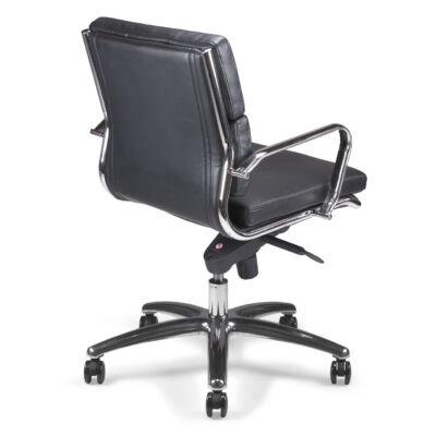 Fauteuil Etan-L – Image 7