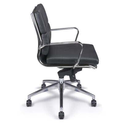 Fauteuil Etan-L – Image 8