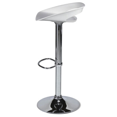 Tabouret Taho – Image 3