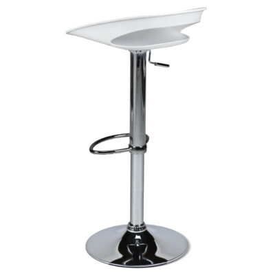 Tabouret Taho – Image 4
