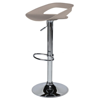Tabouret Taho – Image 5