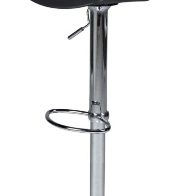 Tabouret Taho – Image 6