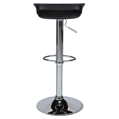 Tabouret Taho – Image 7