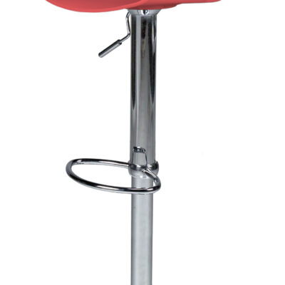 Tabouret Taho – Image 8